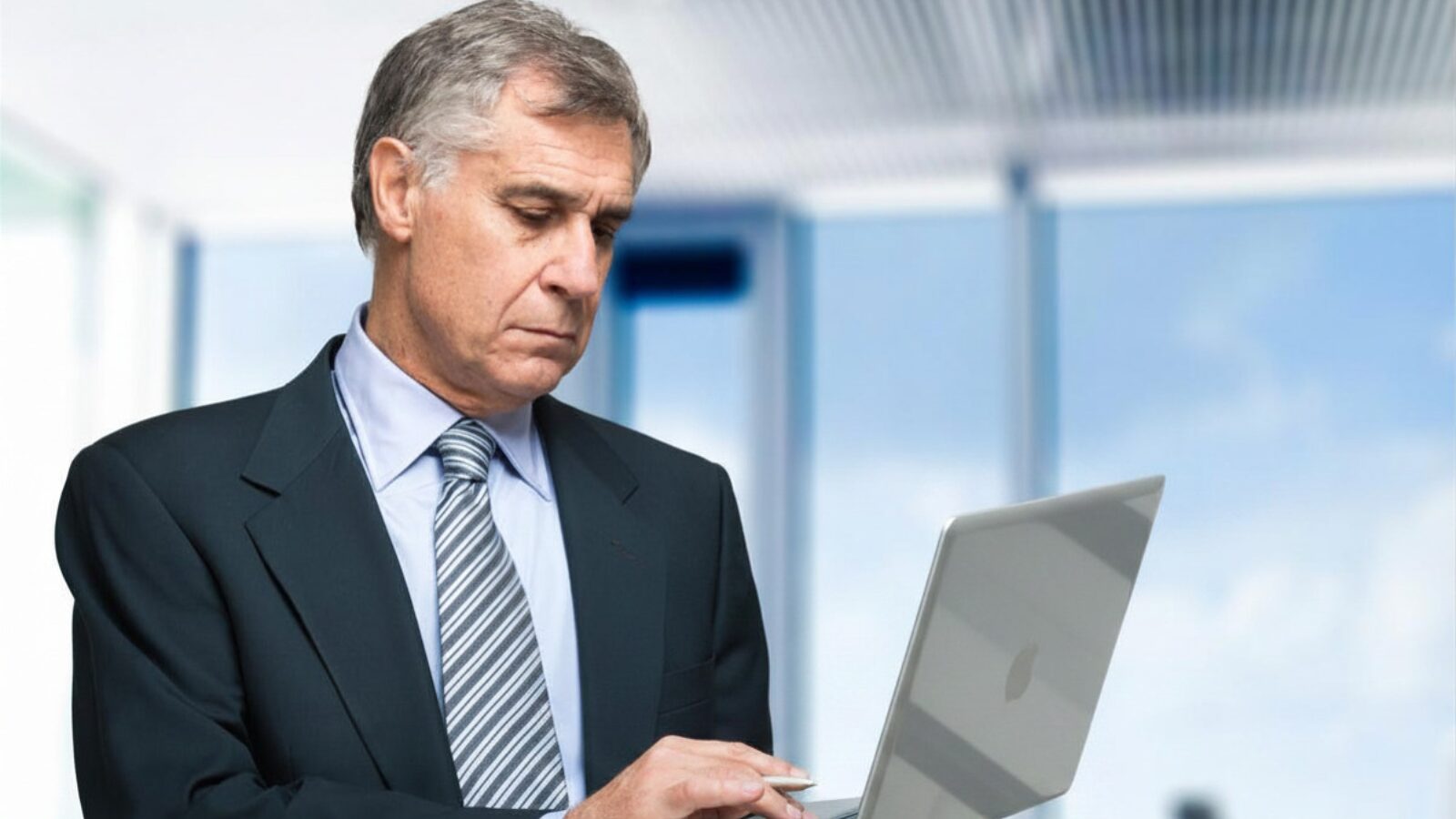 Hidden Costs of E-Discovery: Why a Strong ESI Protocol Saves You Thousands