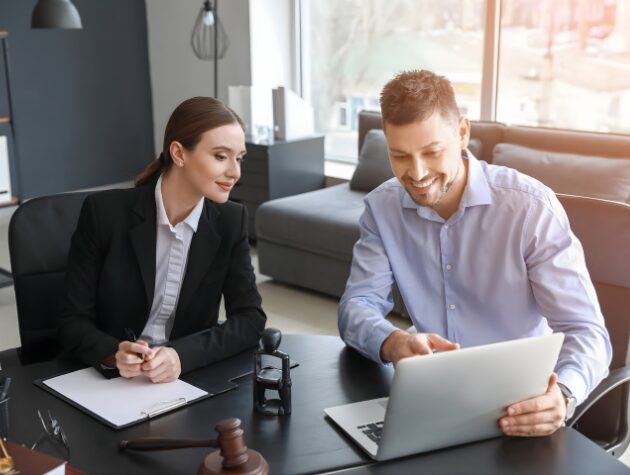 Legal judgment and AI: attorney applying human expertise where AI cannot