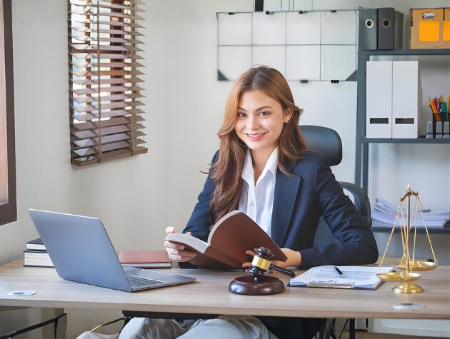 Local Intelligence Advantage: extracting insights from local and standing orders for discovery strategy